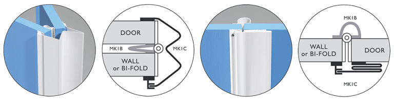 MK1C Images 960x249