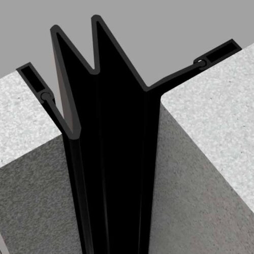 Gate Finger Protection Gatesafe Finger Guards | For Gates | Fingersafe