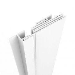 fingersafe MK1 C for Bi Fold or Flush Fit Doors