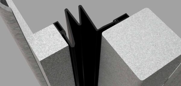 Gatesafe® Finger Pinch Protector Guards for Gates | Fingersafe Group