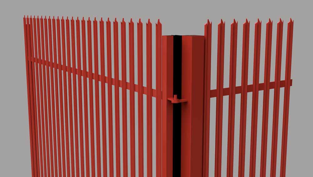 Palisade gate 2026 Jun 20 11 06 37AM 000 CustomizedView14307468737