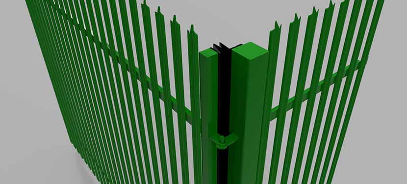 Palisade gate 2026 Jun 20 12 04 30PM 000 CustomizedView2813240636